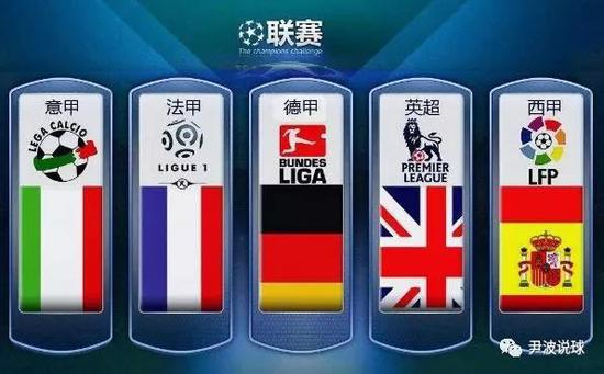 他们可能已